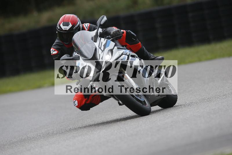 /Archiv-2023/55 02.08.2023 FREERIDE TRAINING ADR/Gruppe M/44